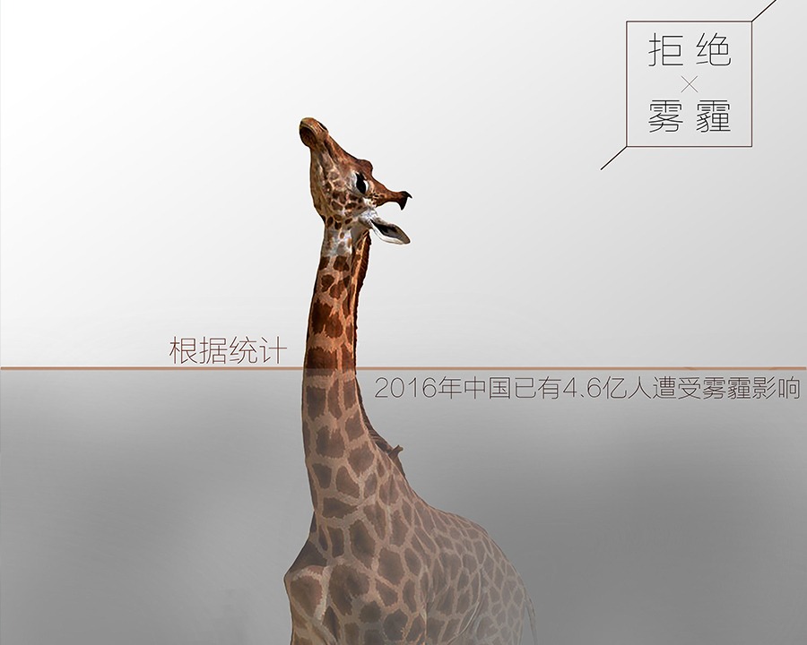 陇南公益广告片